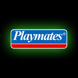Playmates | Vintage Toy Emporium